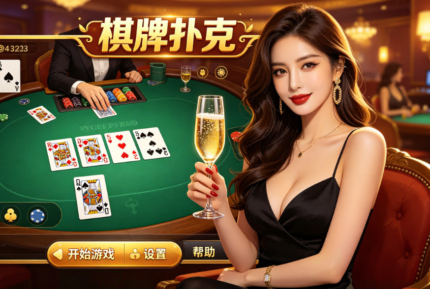 菲娱3线路焦点推荐